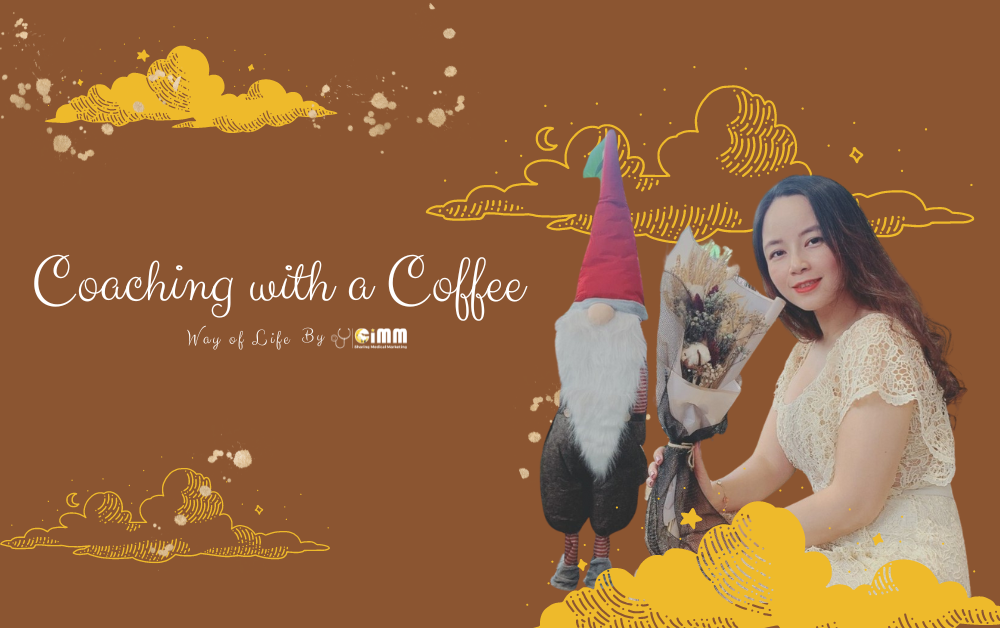 Coahing_wth_a_Coffee_Coach_Khai_Van
