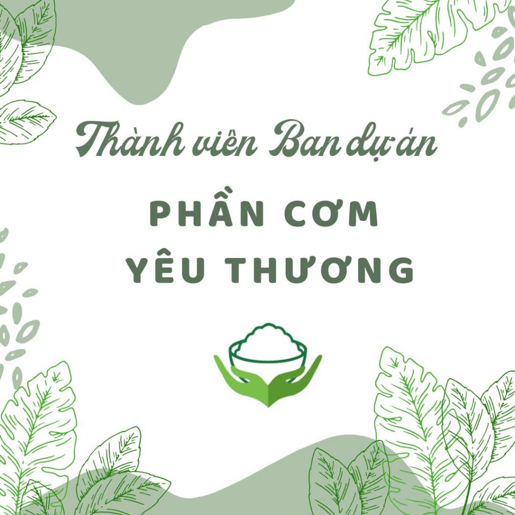 Phan-Com-Yeu-Thuong-ban-du-an